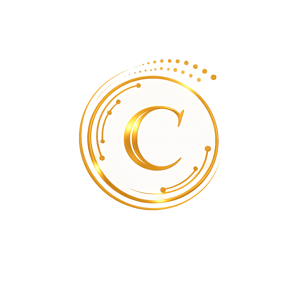 Corvenza Digital GT